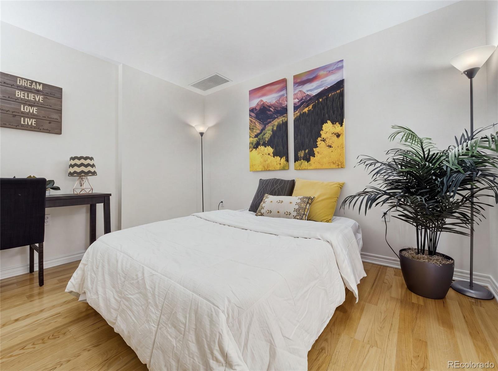 300 W 11th Avenue Unit: 7I