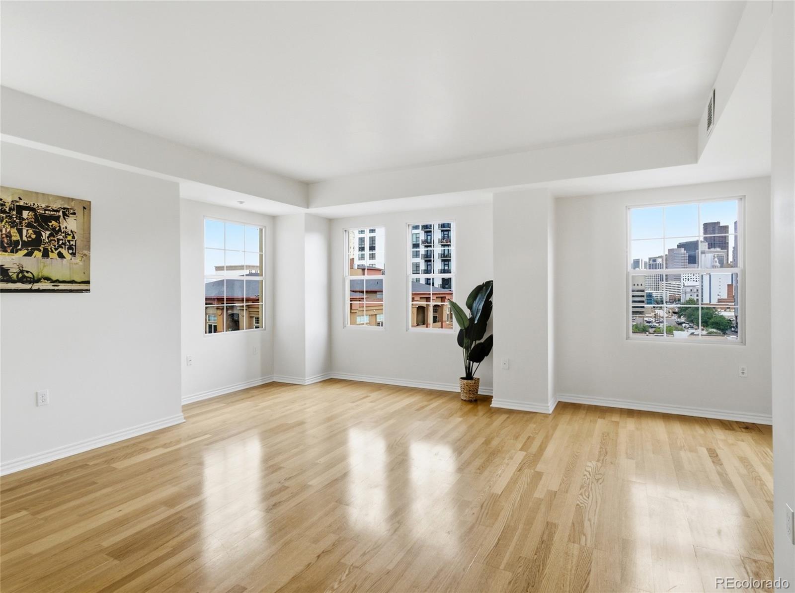 300 W 11th Avenue Unit: 7I