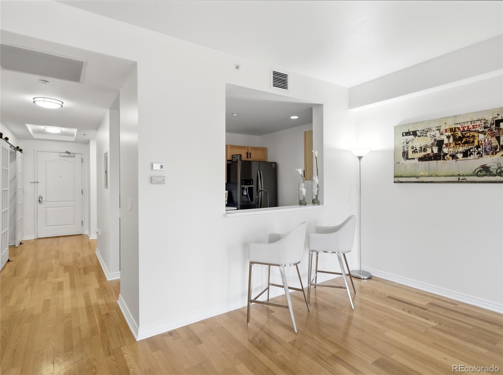 300 W 11th Avenue Unit: 7I