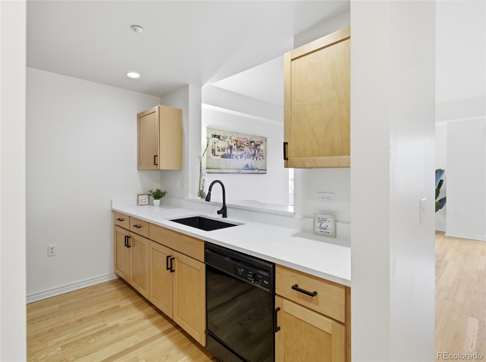 300 W 11th Avenue Unit: 7I