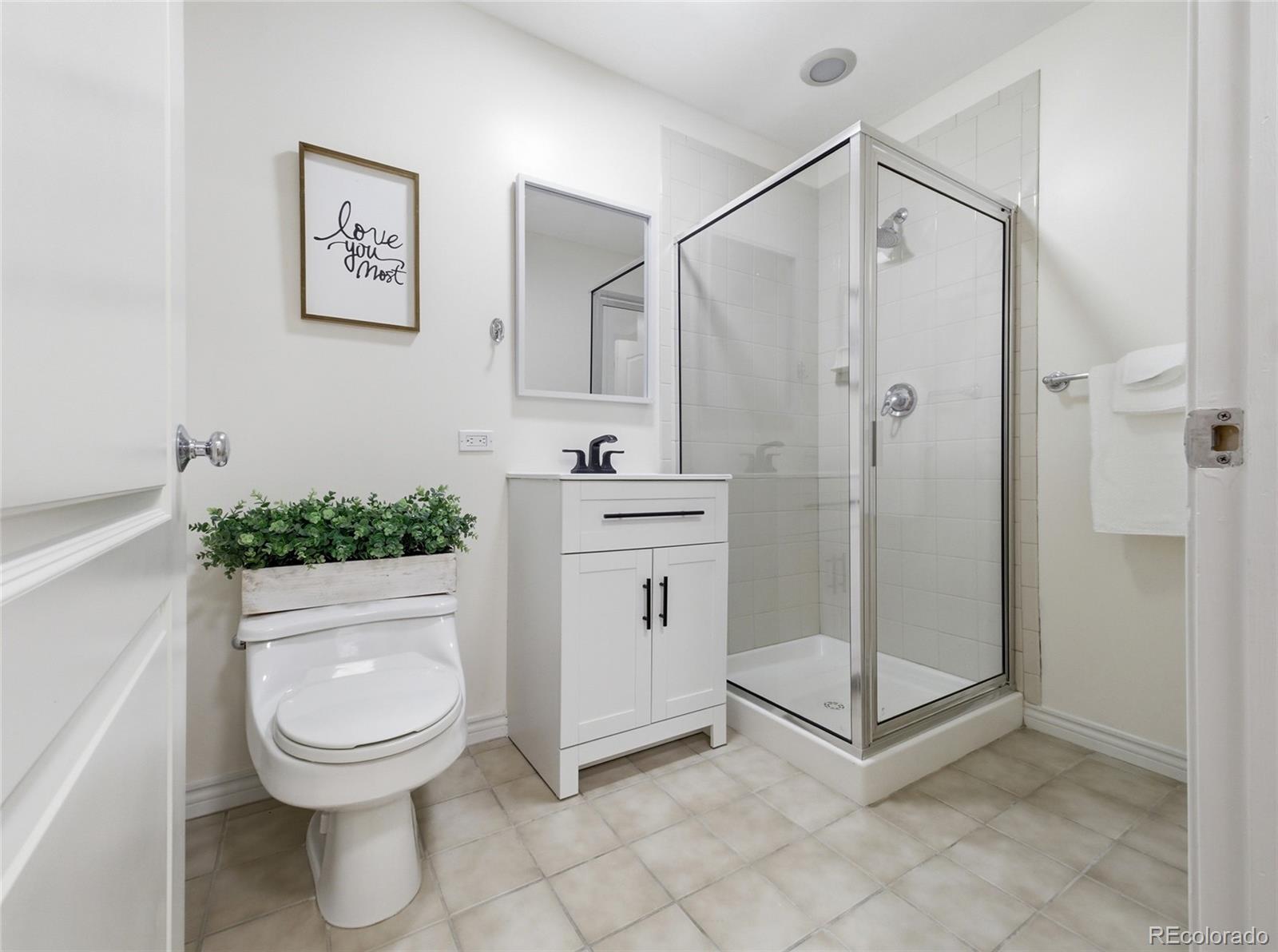 300 W 11th Avenue Unit: 7I