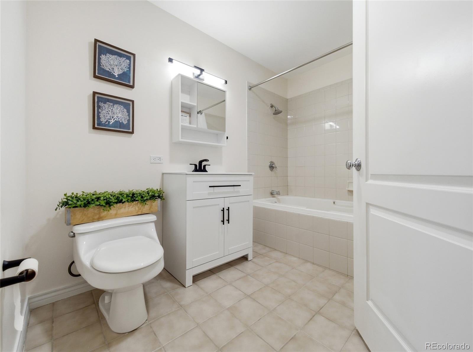 300 W 11th Avenue Unit: 7I