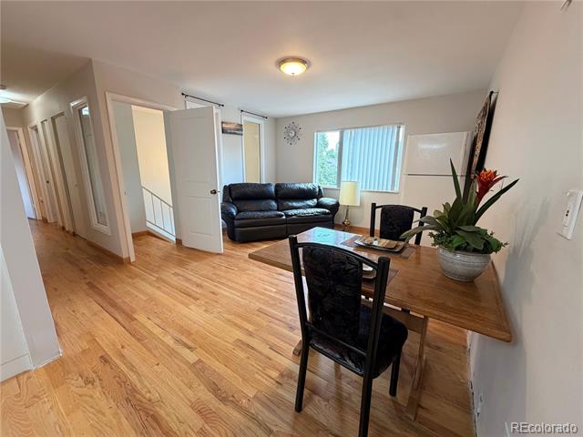 1526 S Ursula Court