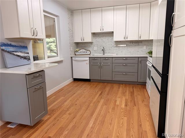 1526 S Ursula Court