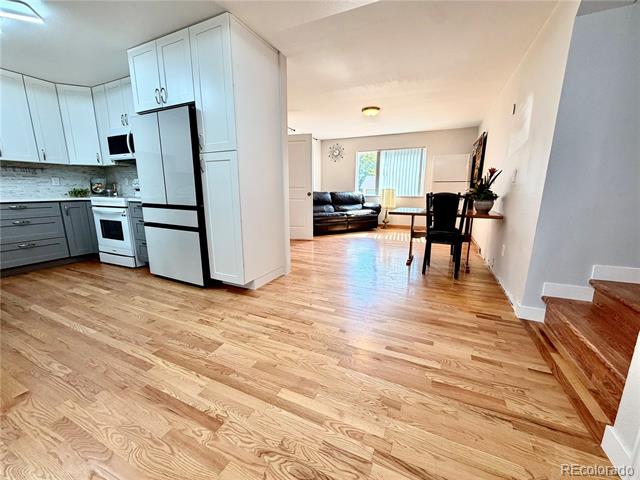 1526 S Ursula Court
