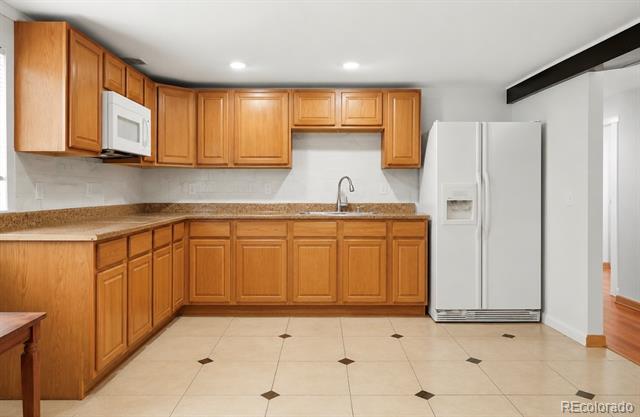1526 S Ursula Court