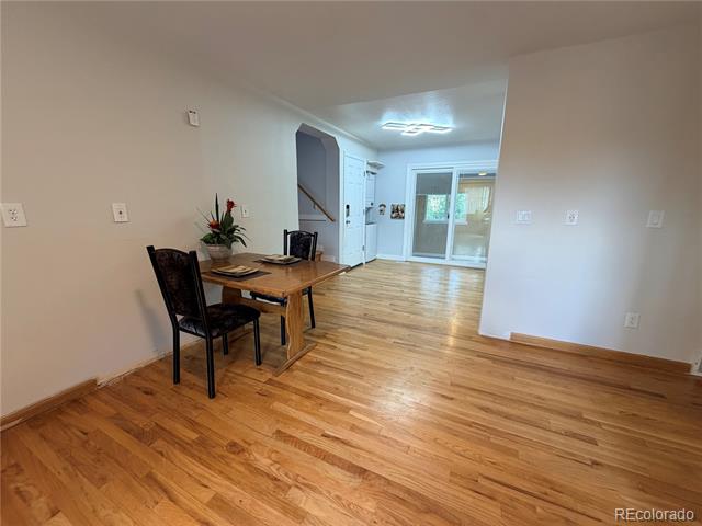 1526 S Ursula Court