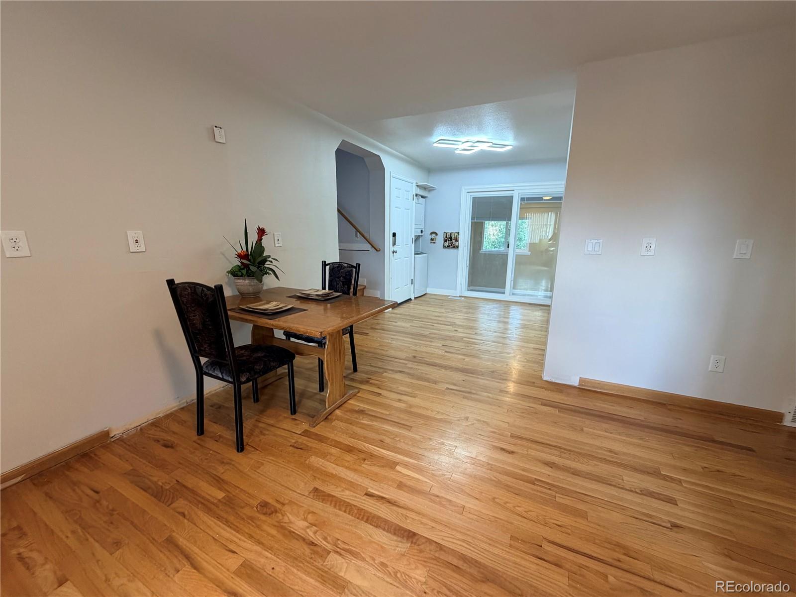 1526 S Ursula Court