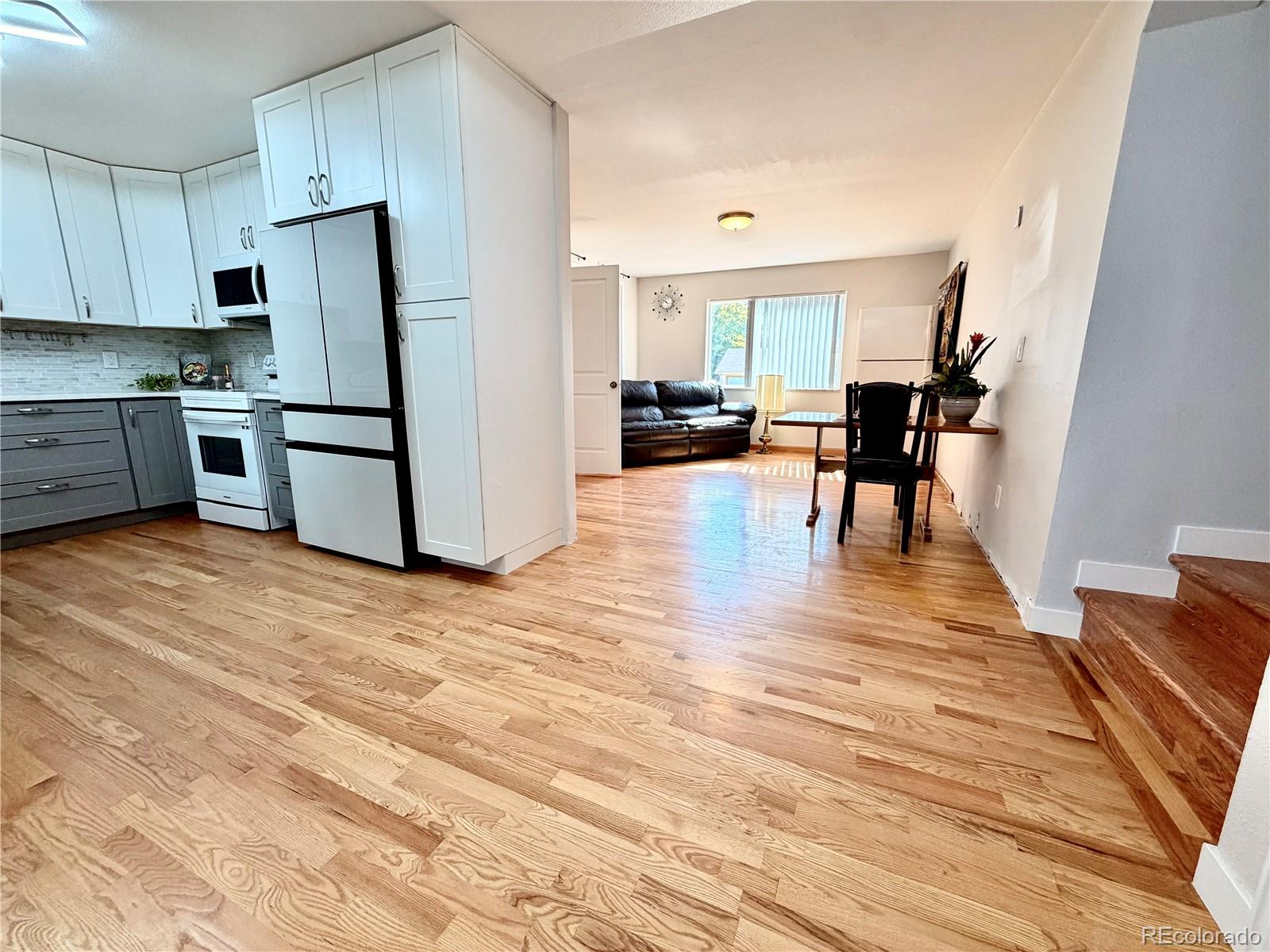 1526 S Ursula Court