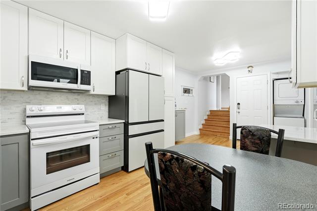 1526 S Ursula Court
