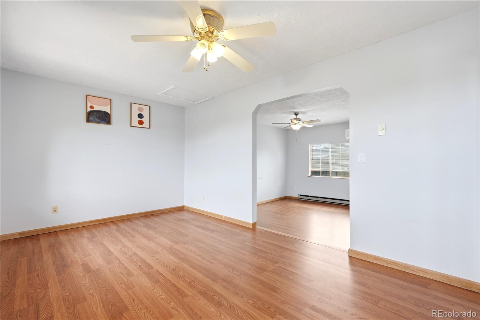 1526 S Ursula Court