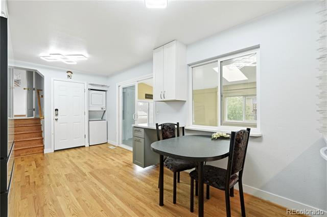 1526 S Ursula Court