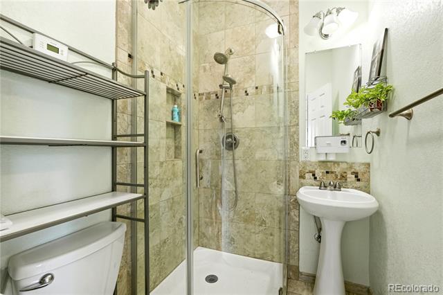 1526 S Ursula Court