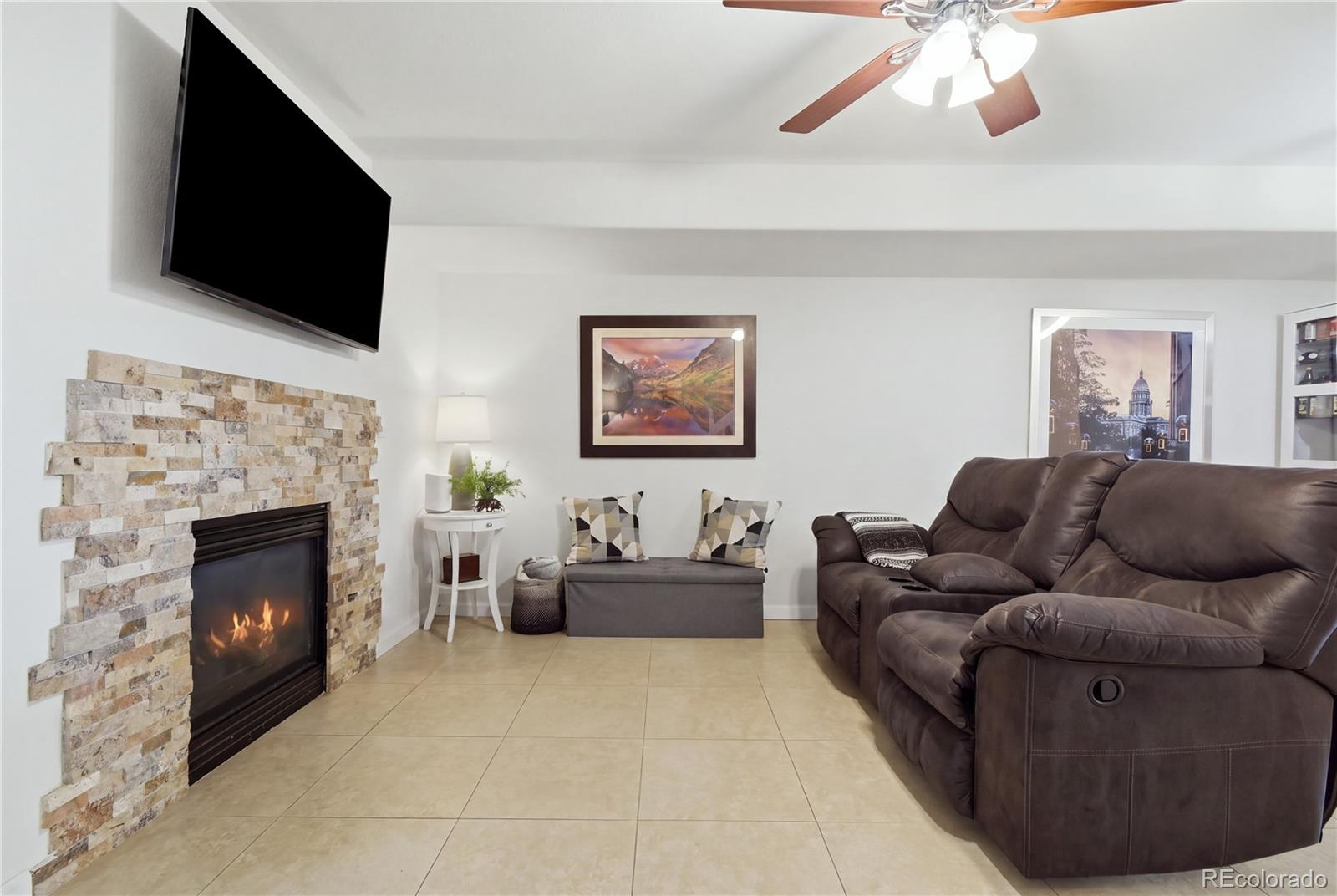 17285 E Ford Drive