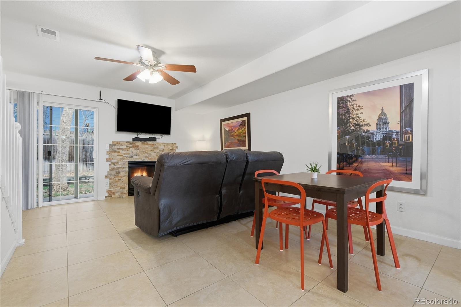 17285 E Ford Drive