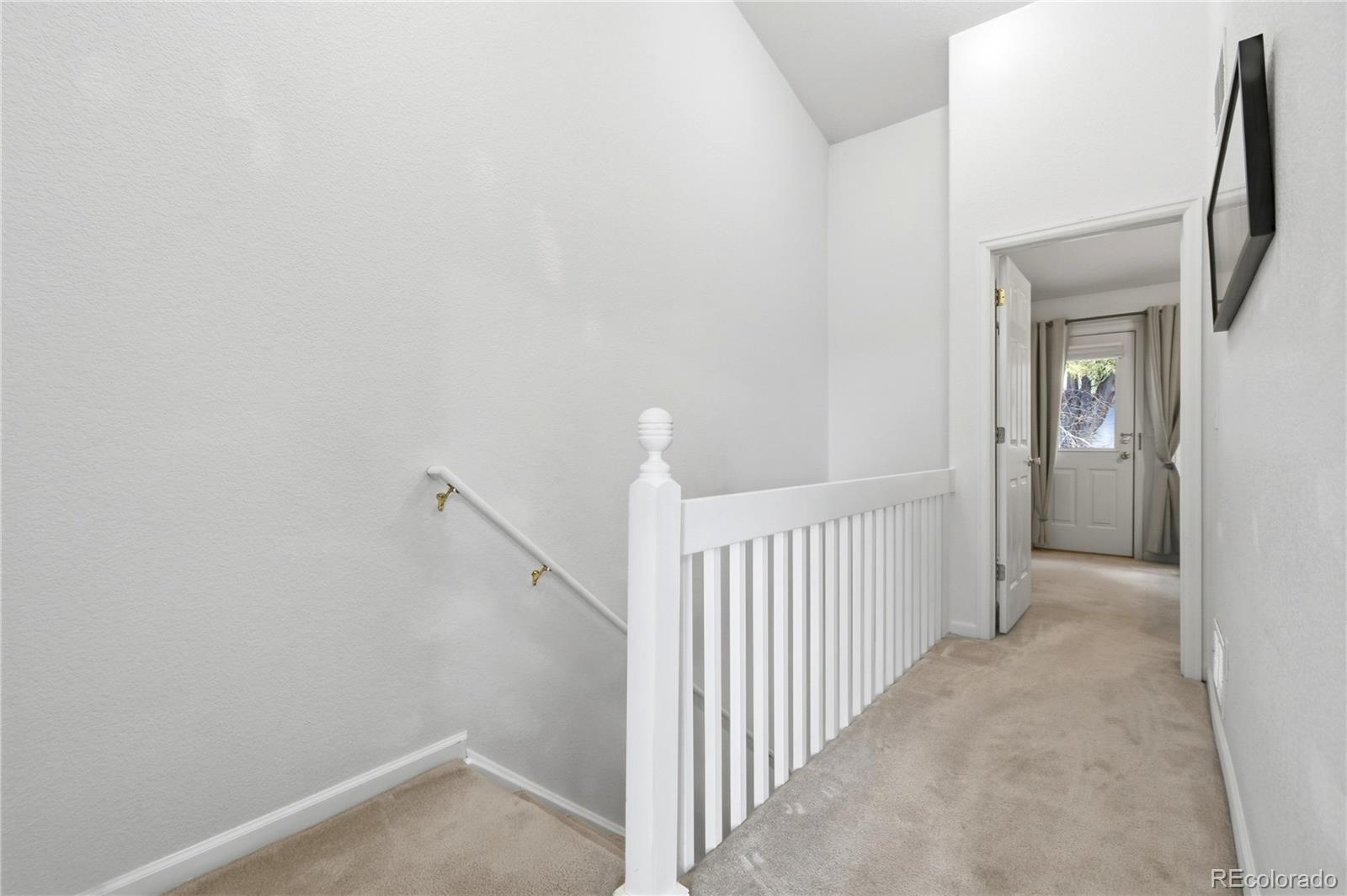 17285 E Ford Drive