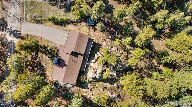 25531 Mosier Circle