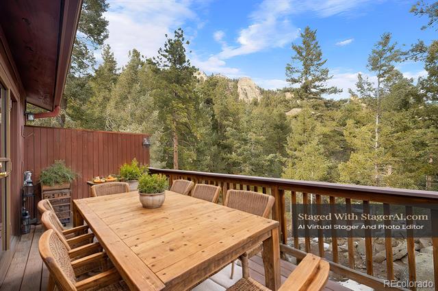 25531 Mosier Circle