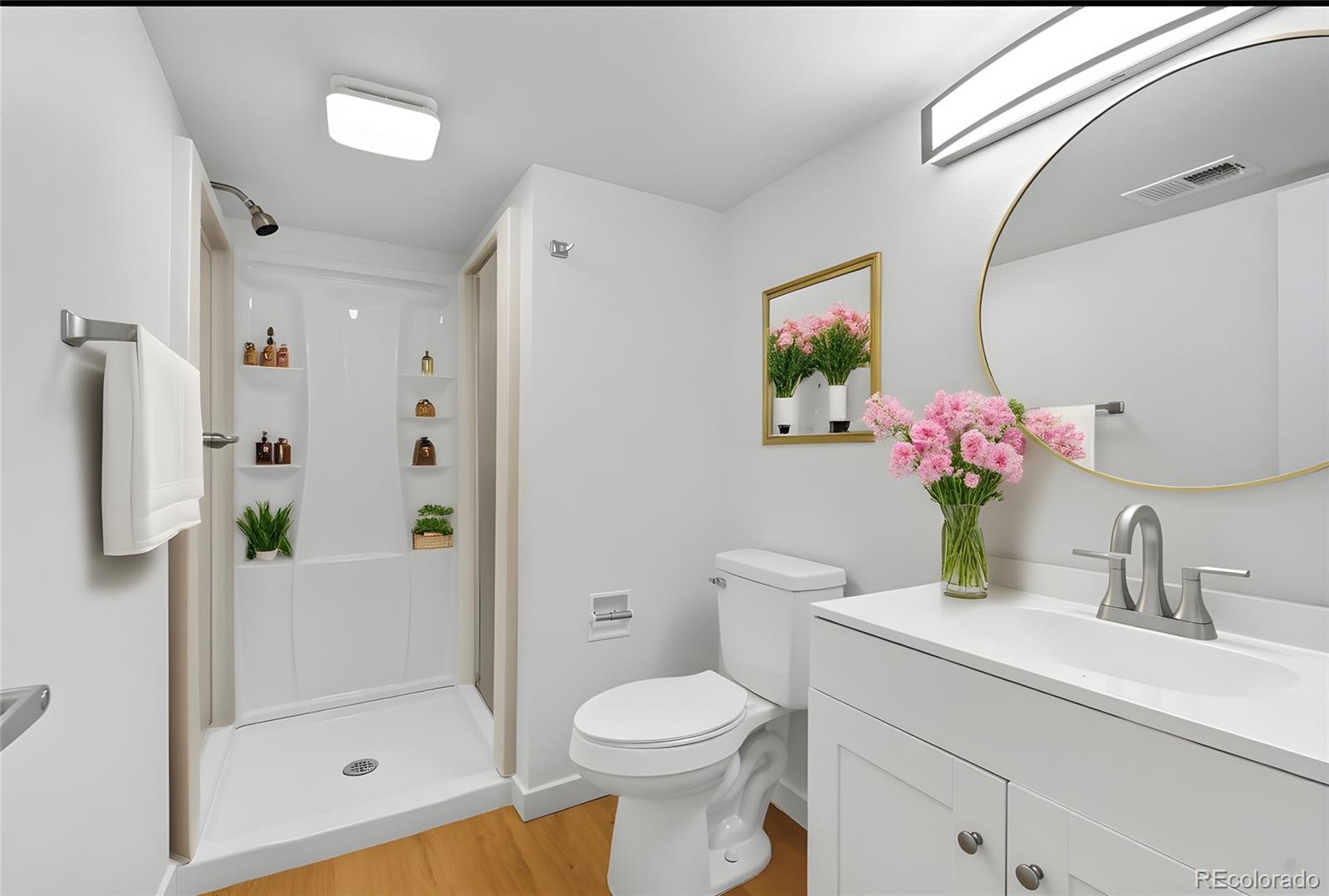 12952 W Virginia Avenue