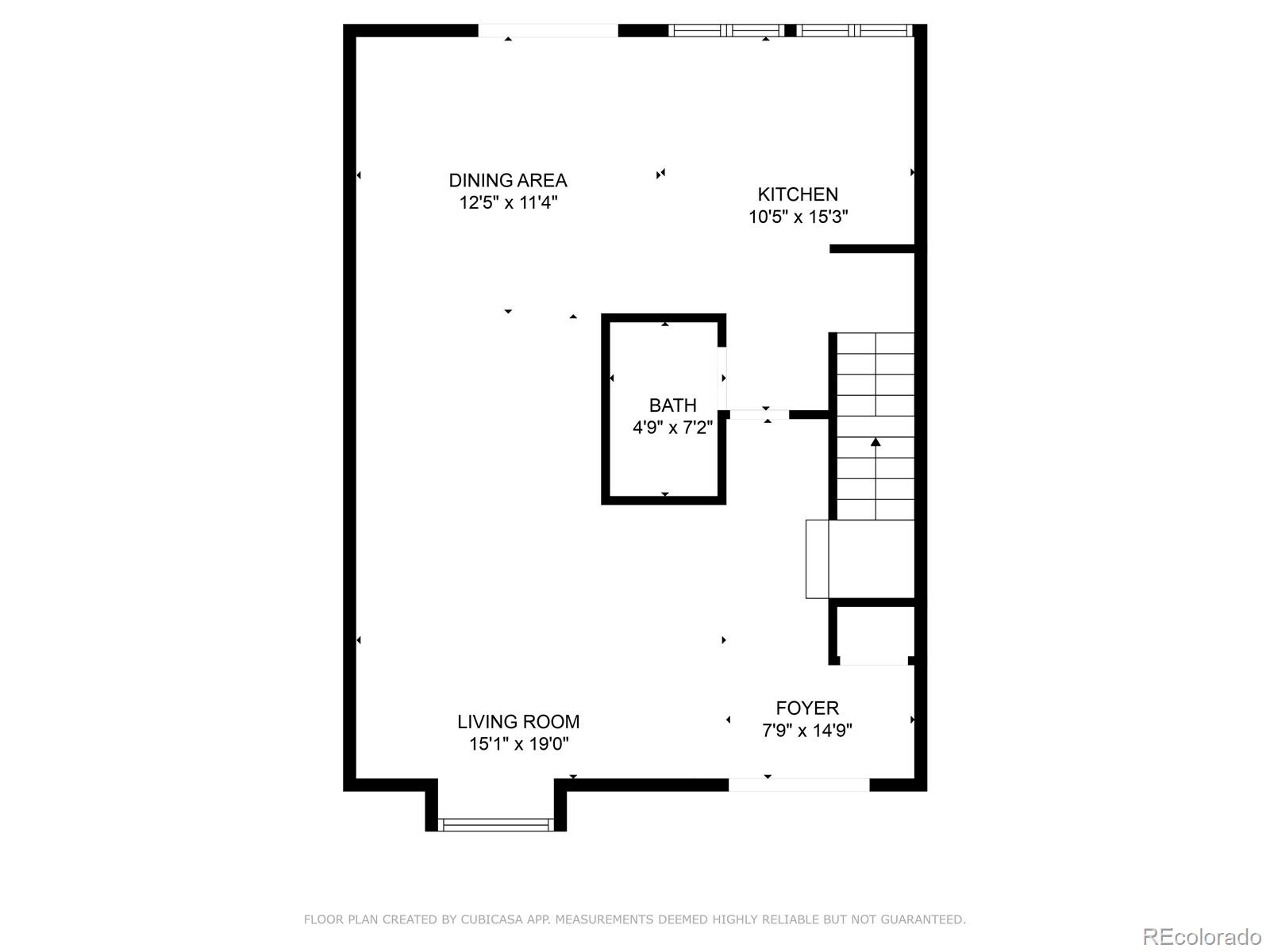 12952 W Virginia Avenue