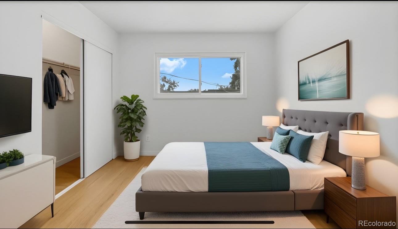 12952 W Virginia Avenue