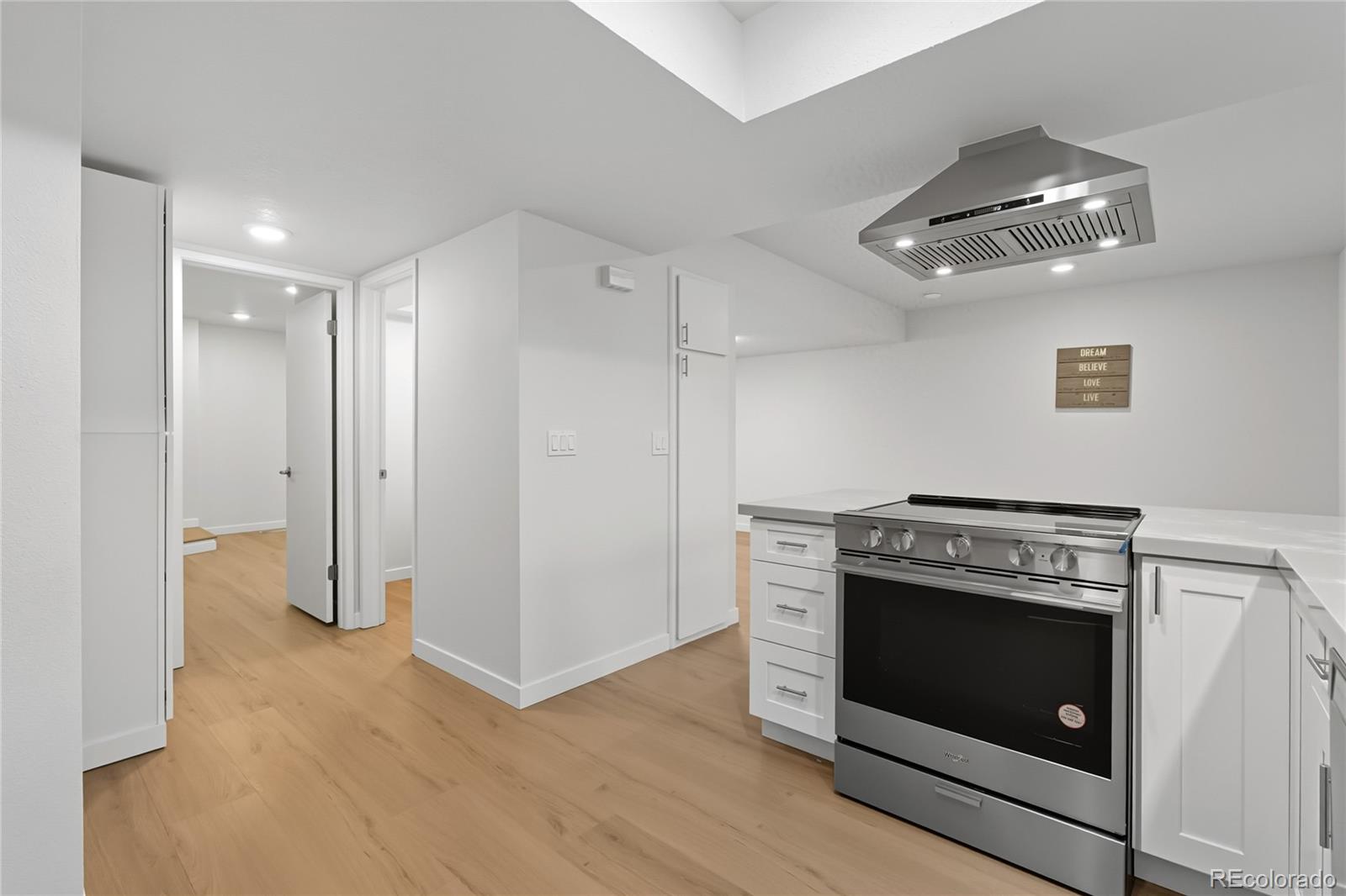 12952 W Virginia Avenue