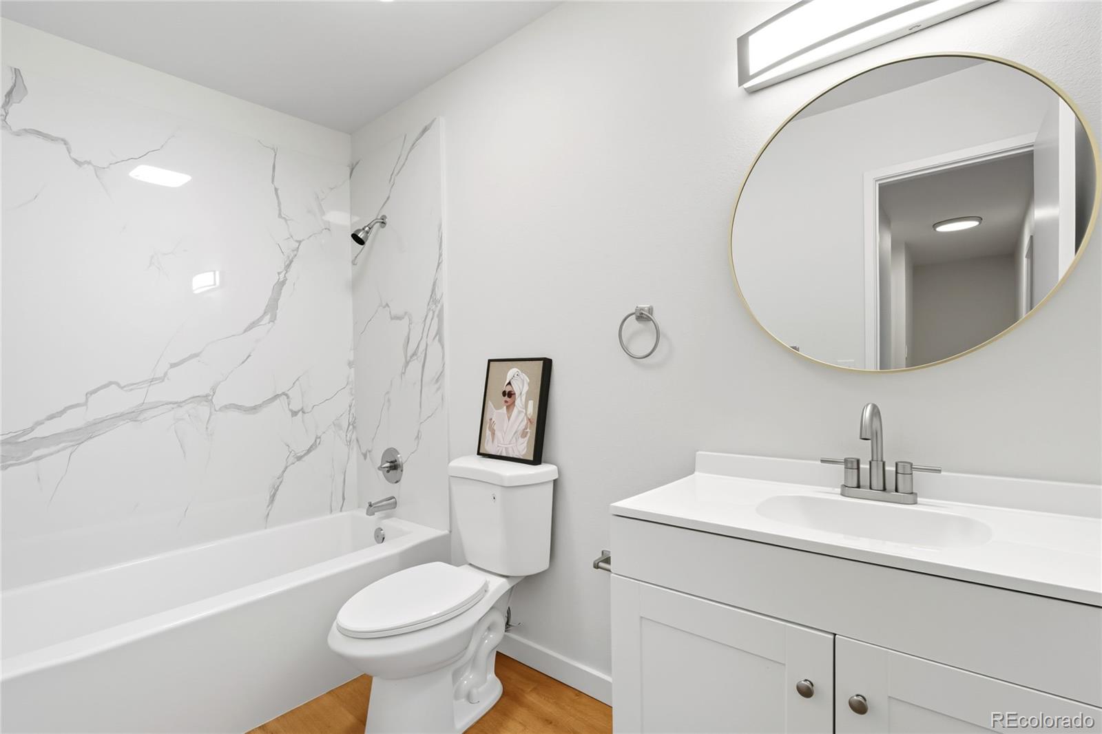 12952 W Virginia Avenue