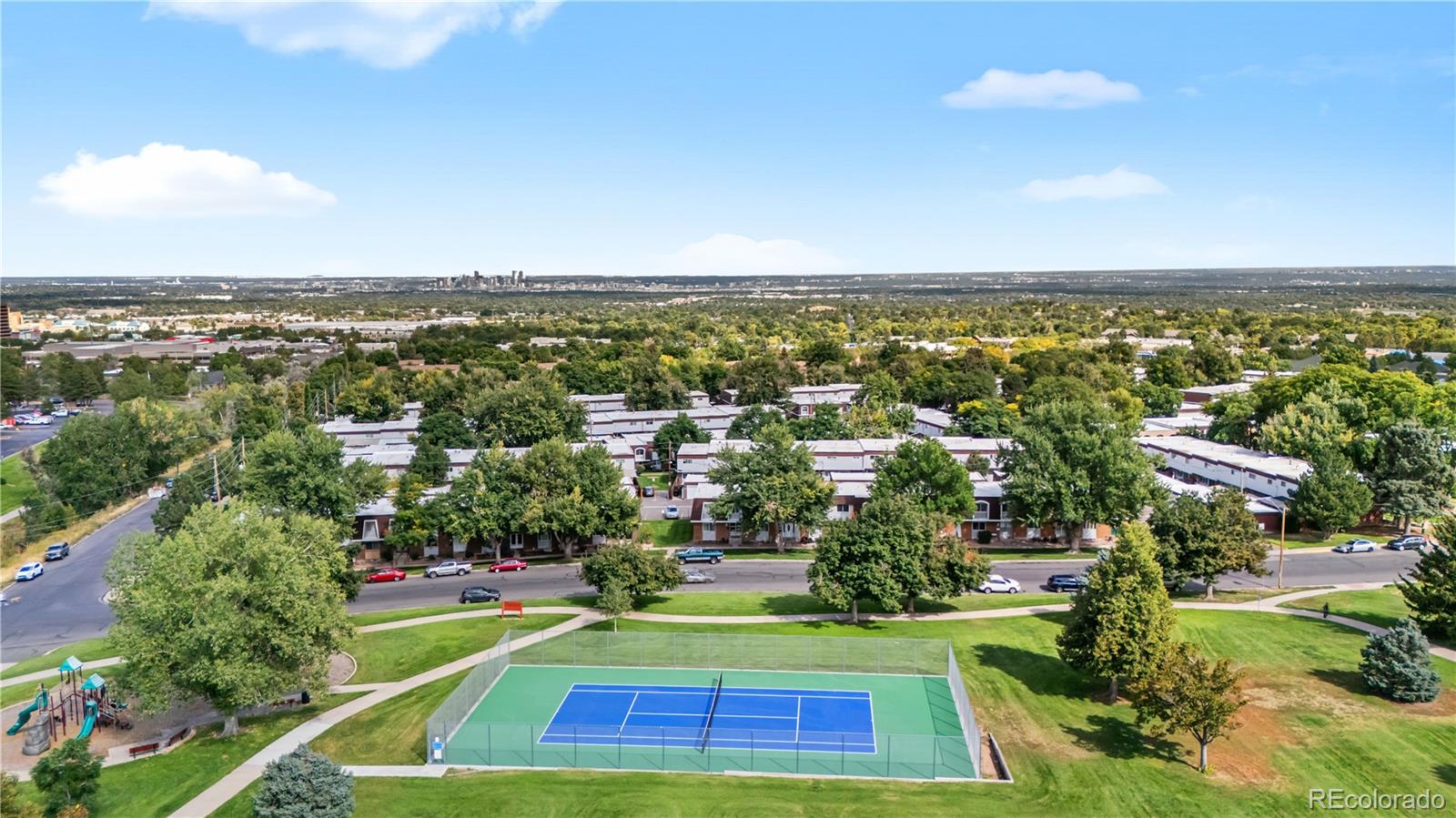 12952 W Virginia Avenue