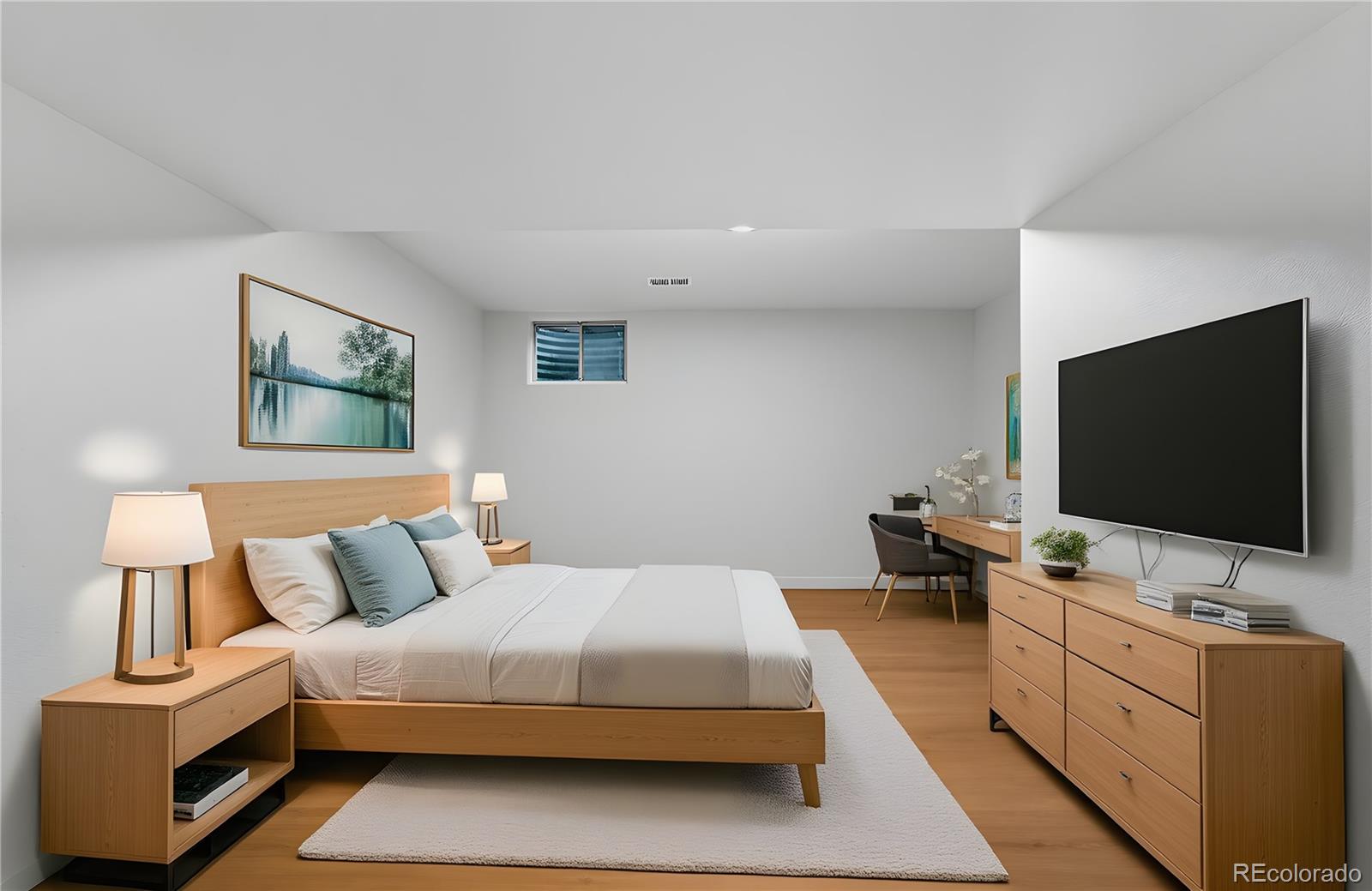 12952 W Virginia Avenue