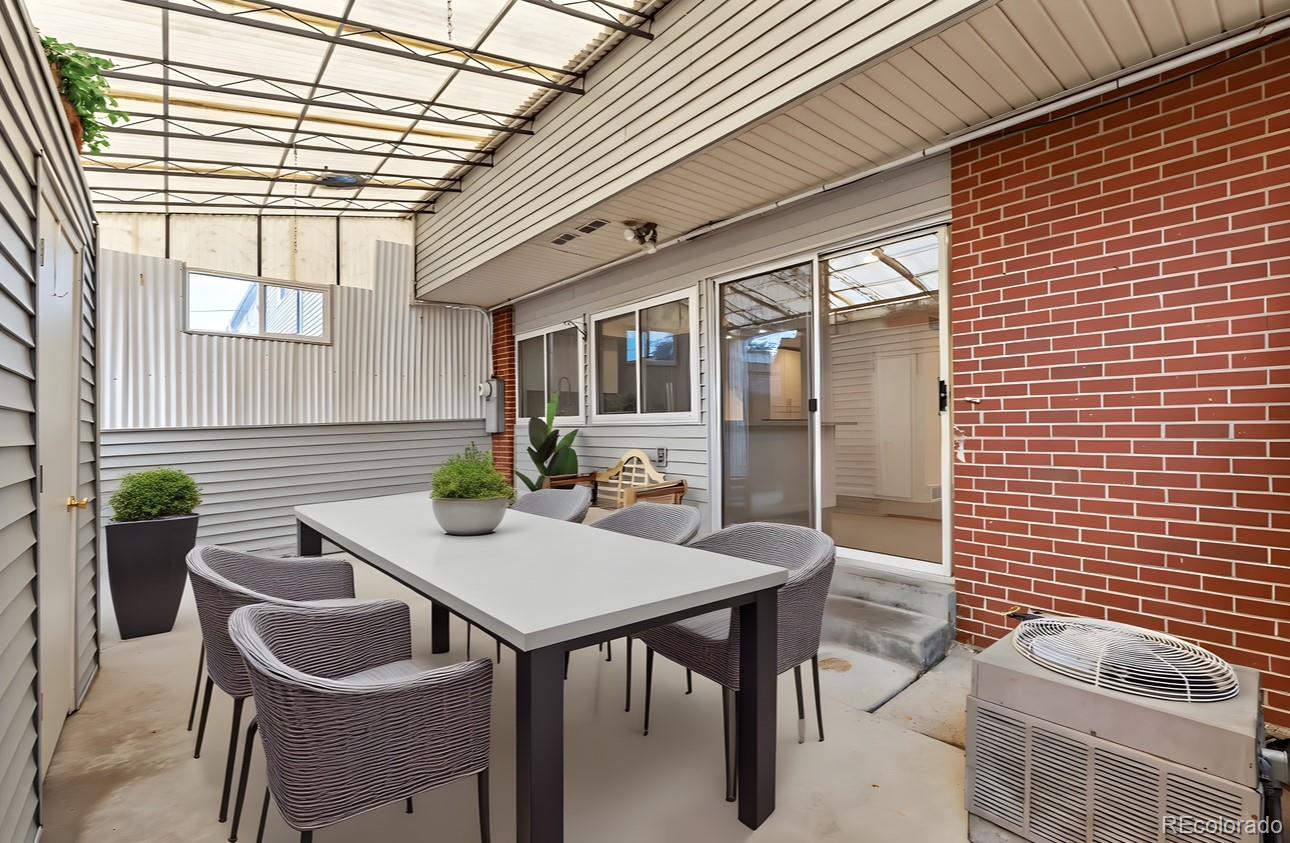 12952 W Virginia Avenue