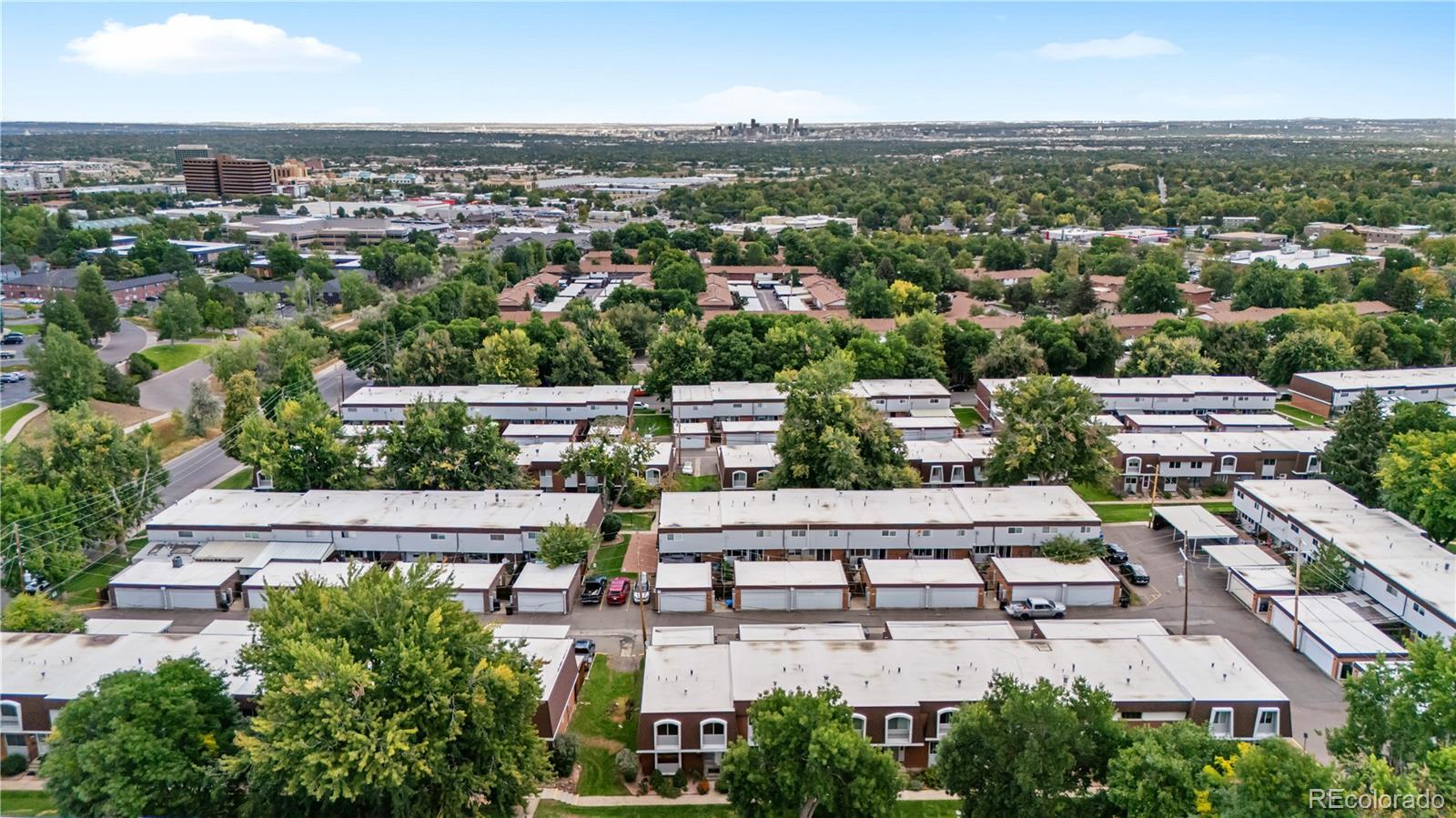 12952 W Virginia Avenue