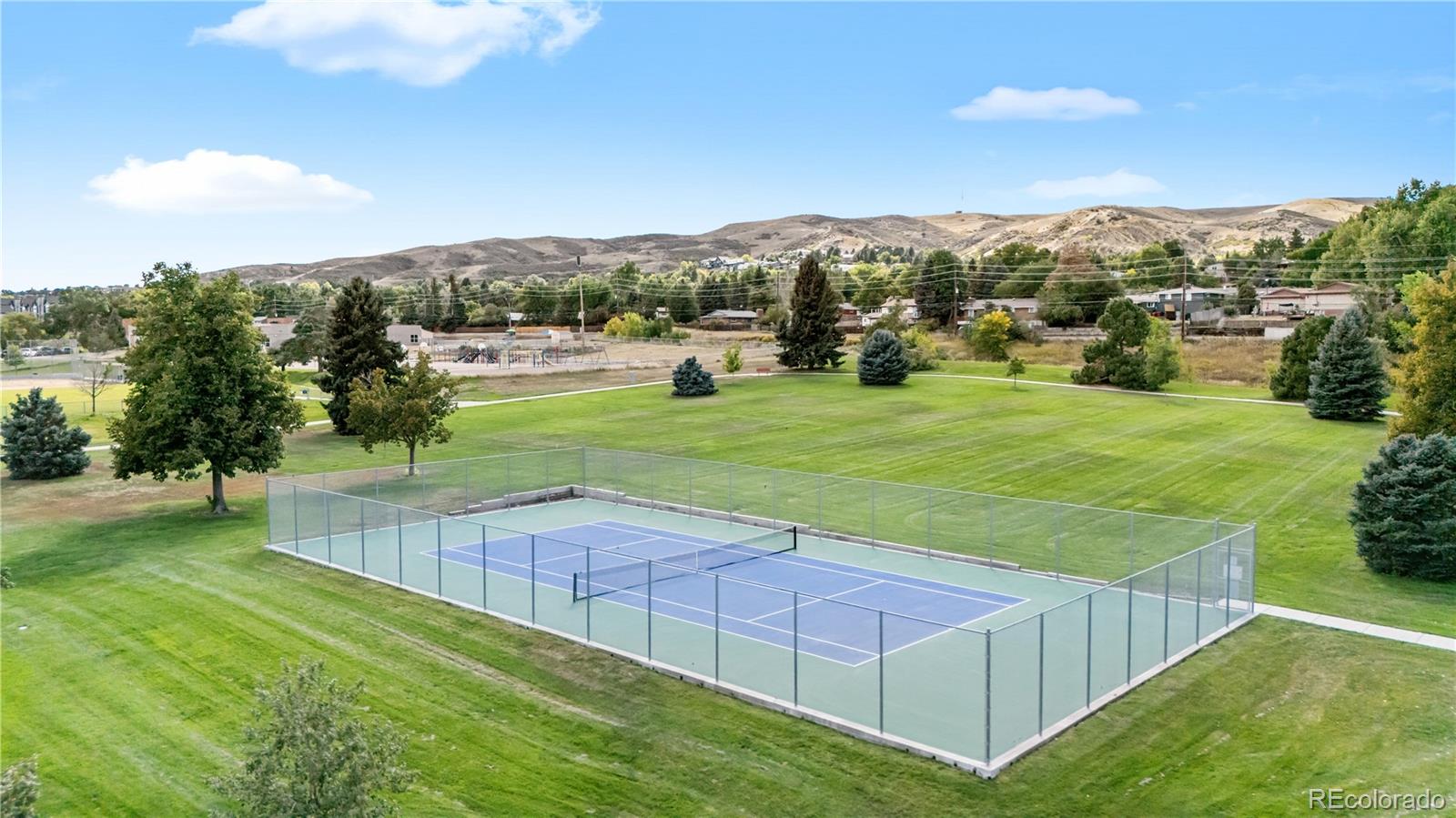 12952 W Virginia Avenue