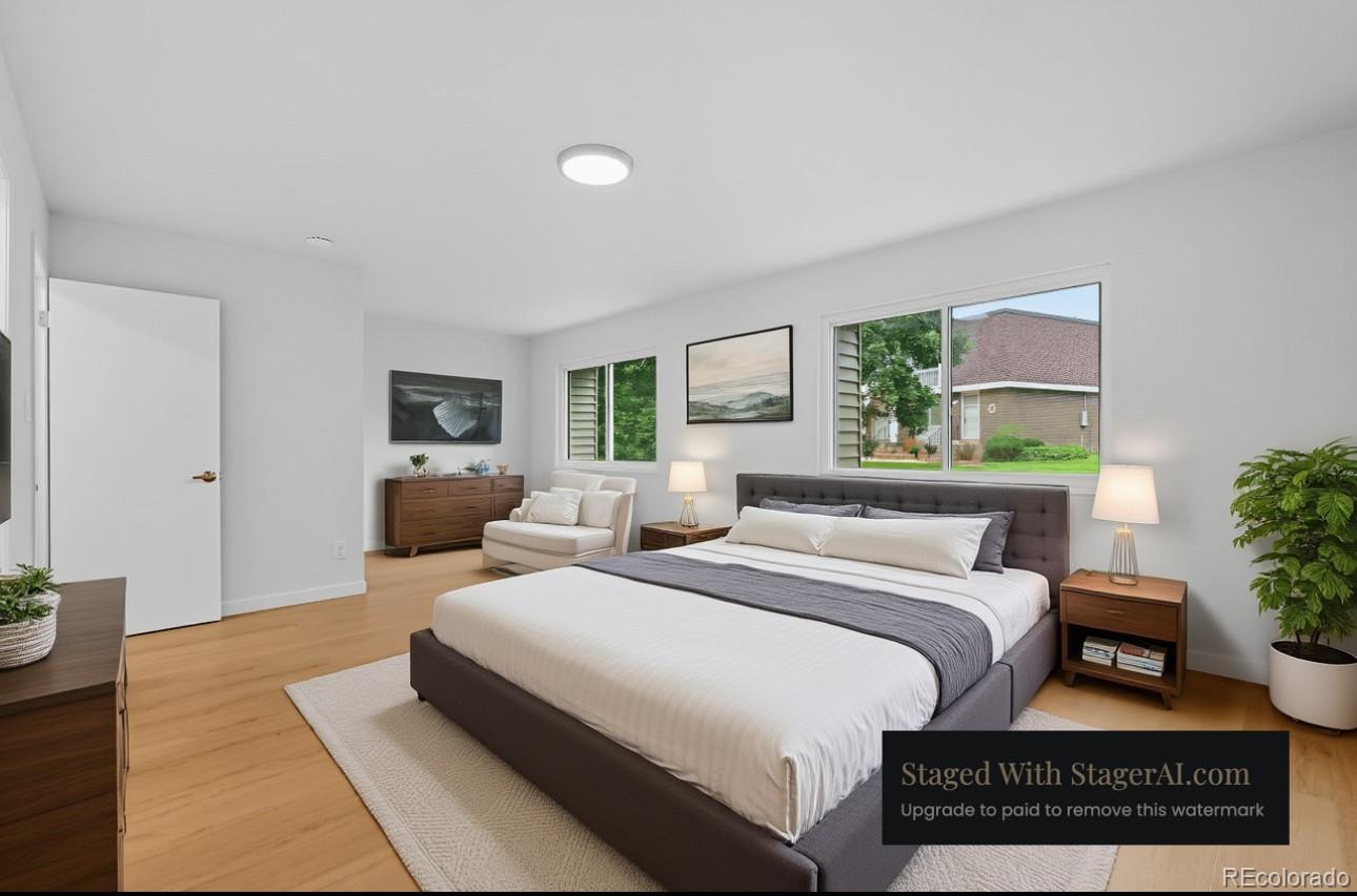 12952 W Virginia Avenue