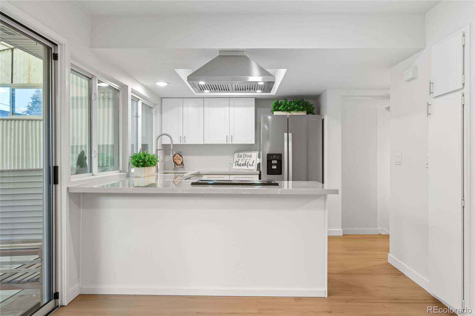 12952 W Virginia Avenue