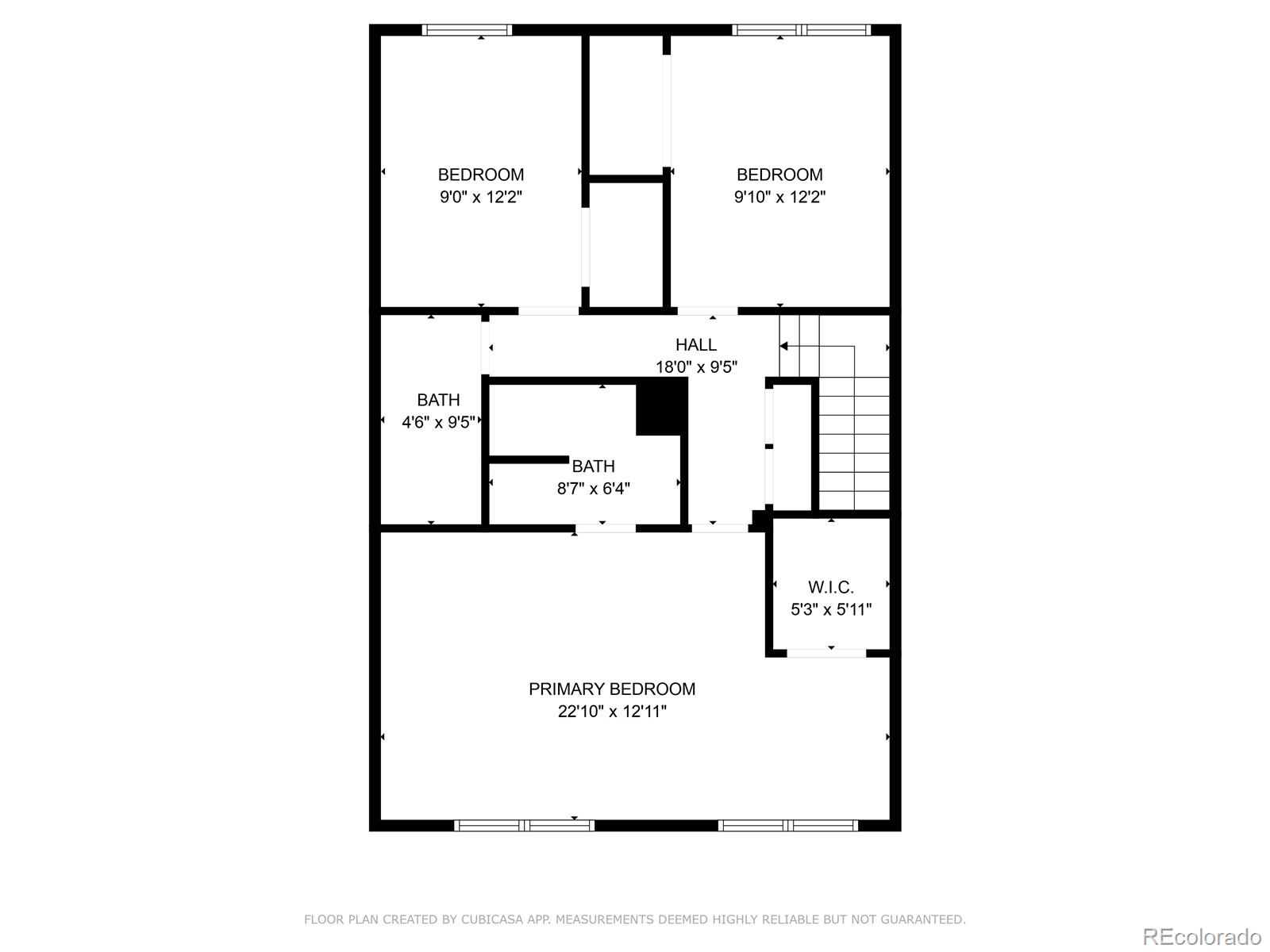 12952 W Virginia Avenue