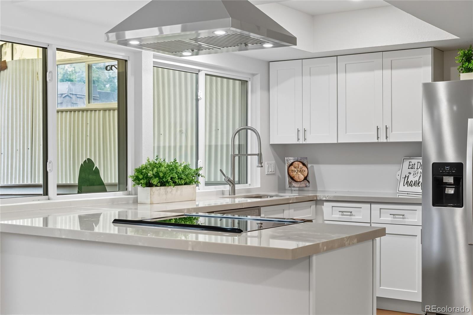 12952 W Virginia Avenue