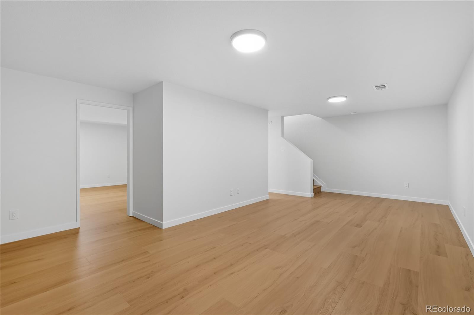 12952 W Virginia Avenue