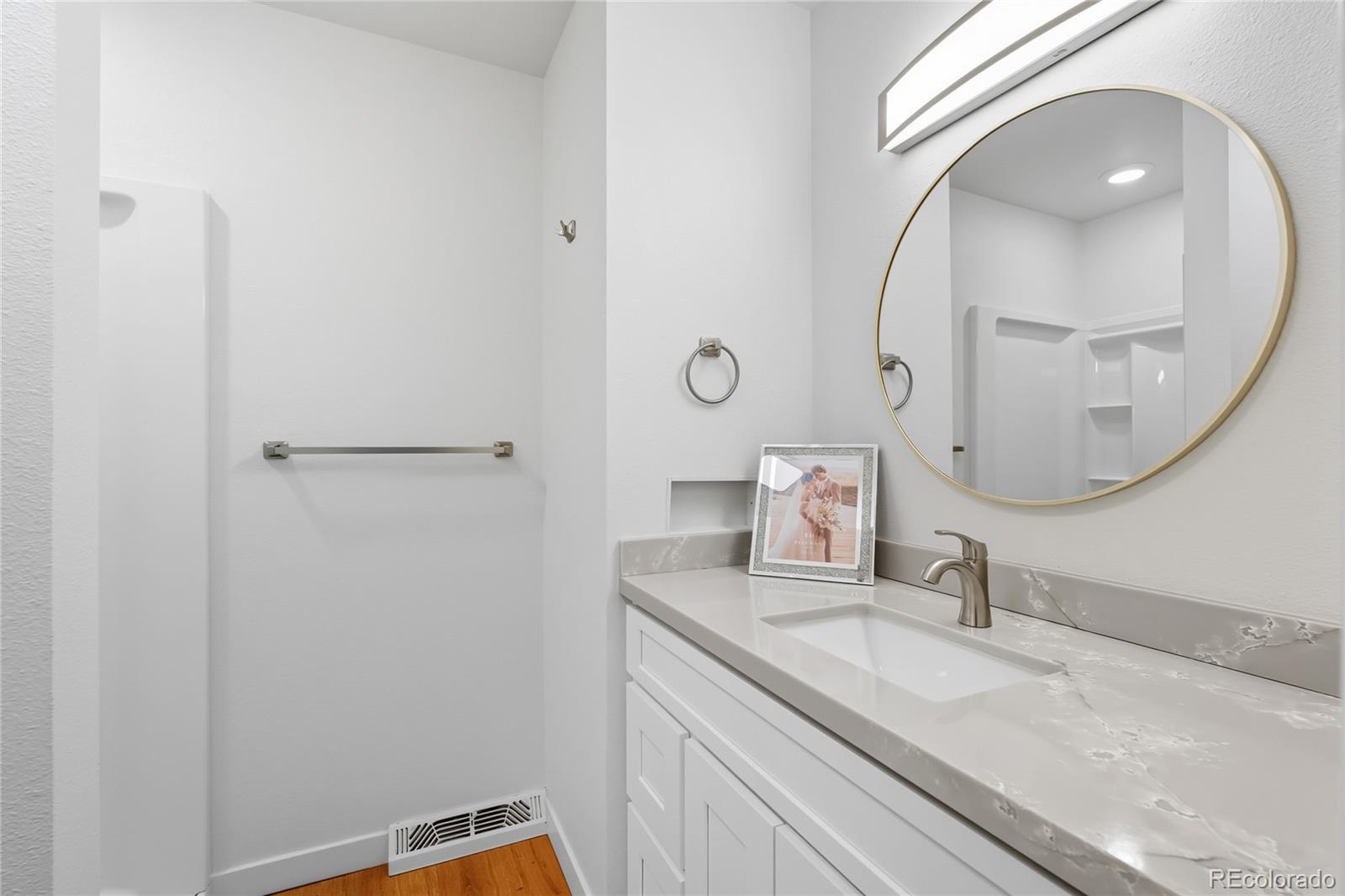 12952 W Virginia Avenue