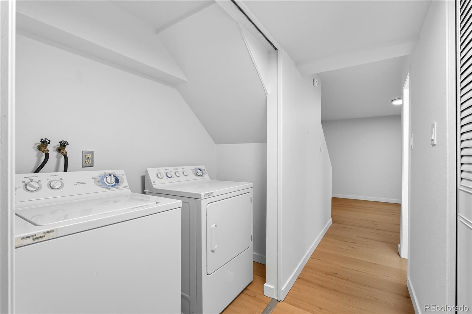 12952 W Virginia Avenue