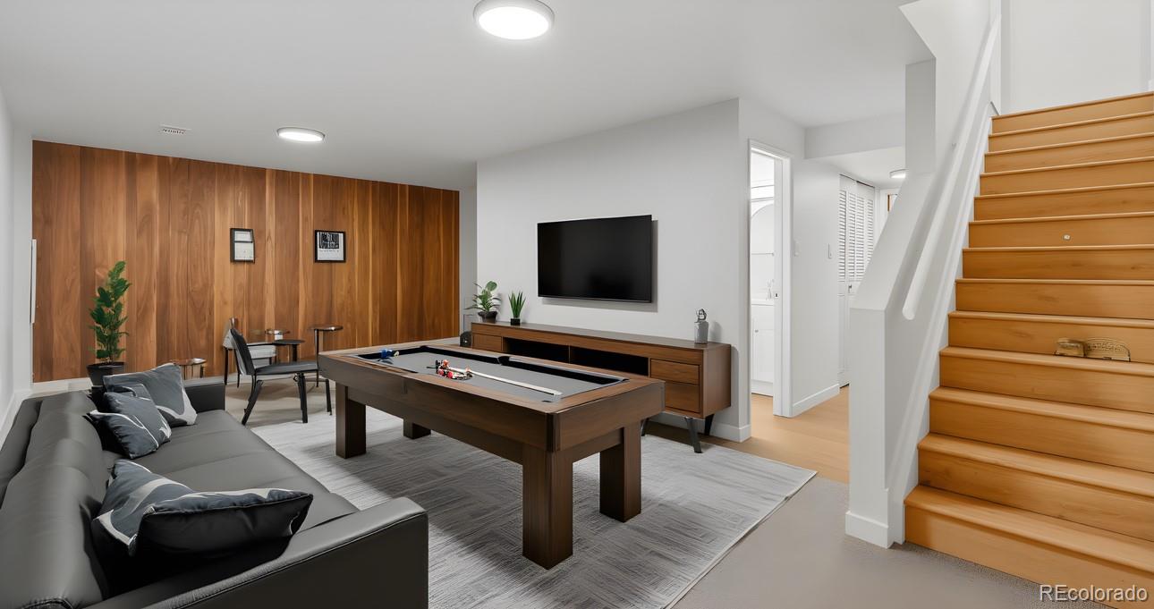 12952 W Virginia Avenue