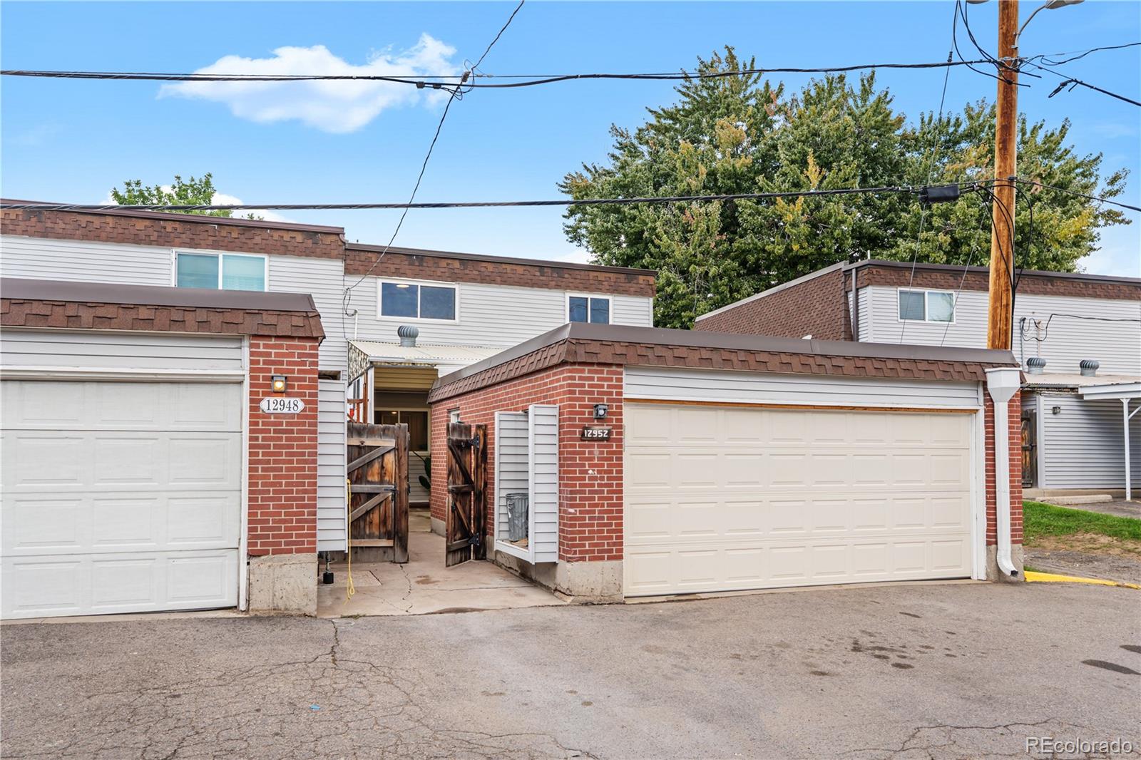 12952 W Virginia Avenue