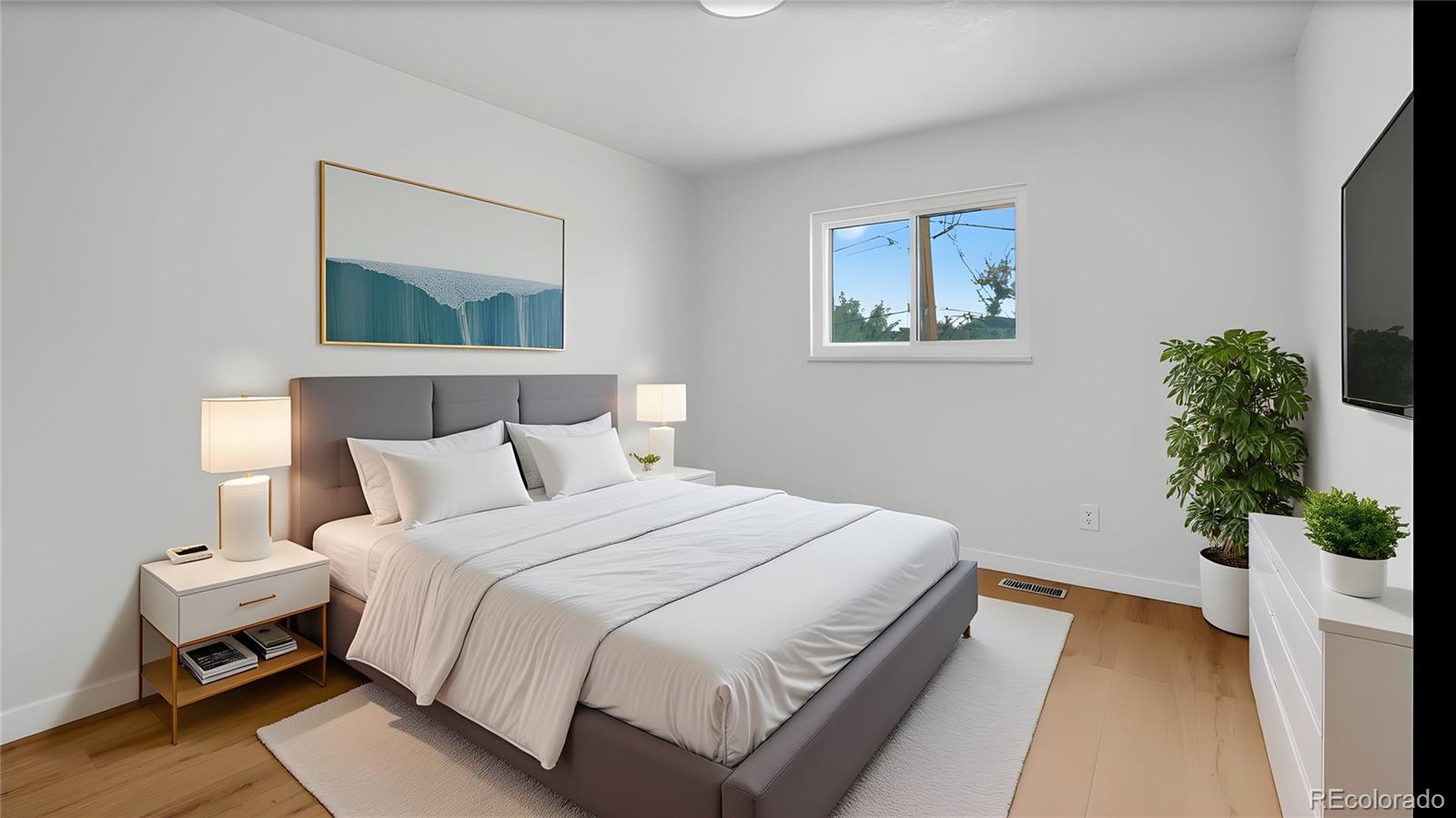 12952 W Virginia Avenue