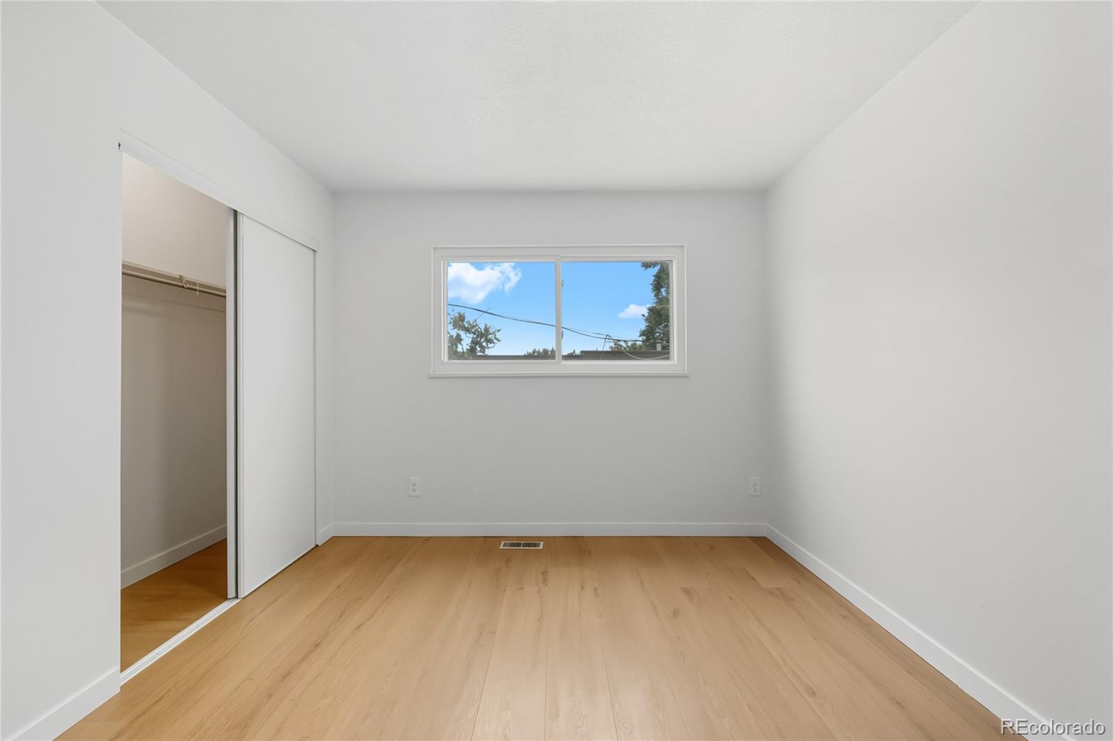 12952 W Virginia Avenue