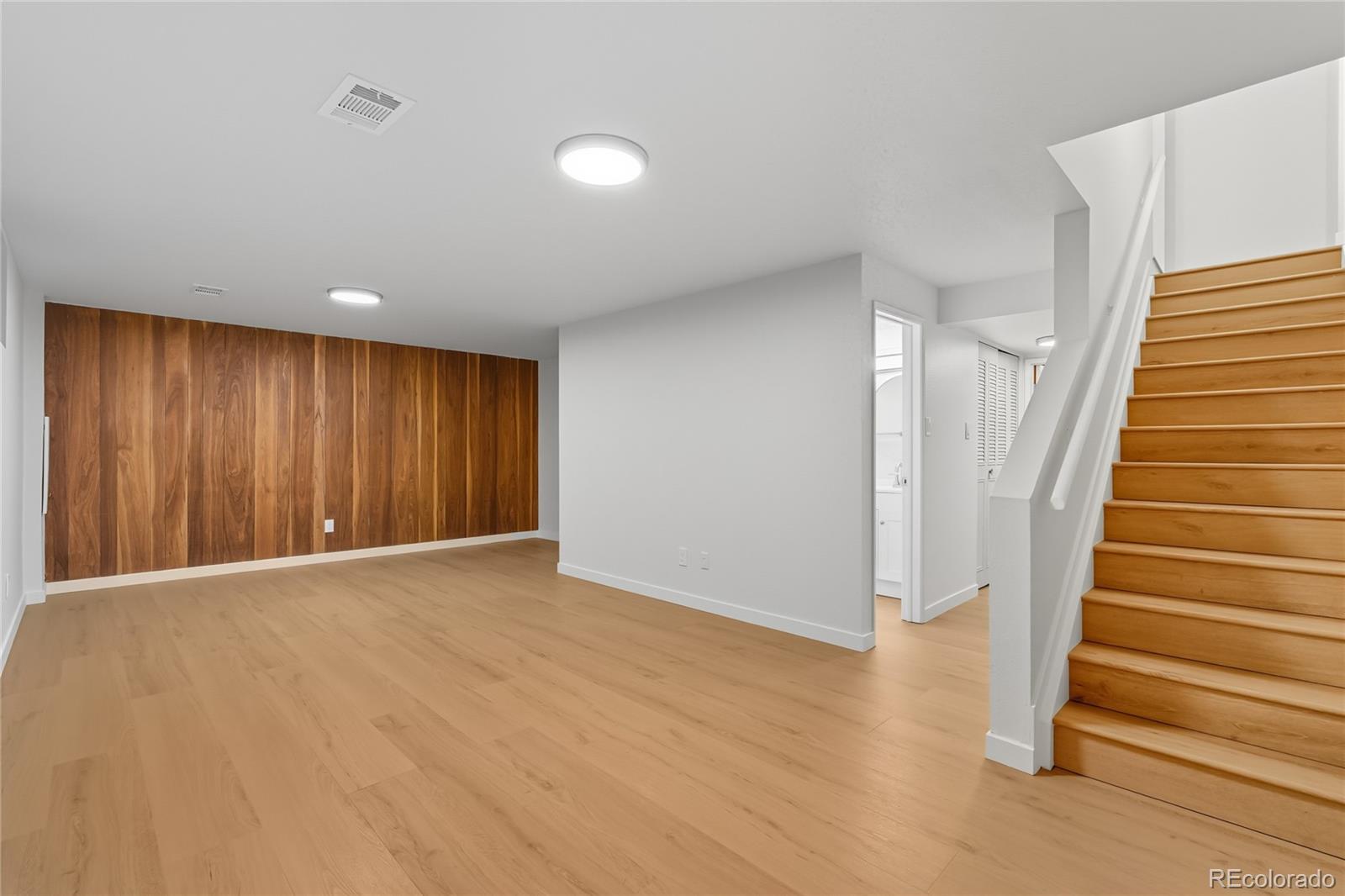 12952 W Virginia Avenue