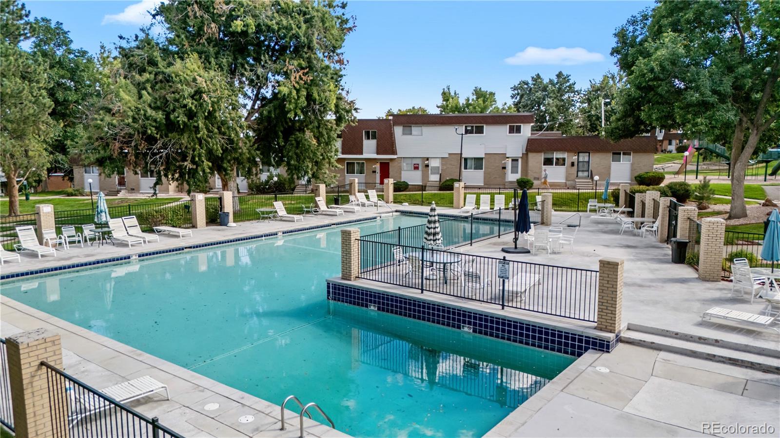 12952 W Virginia Avenue