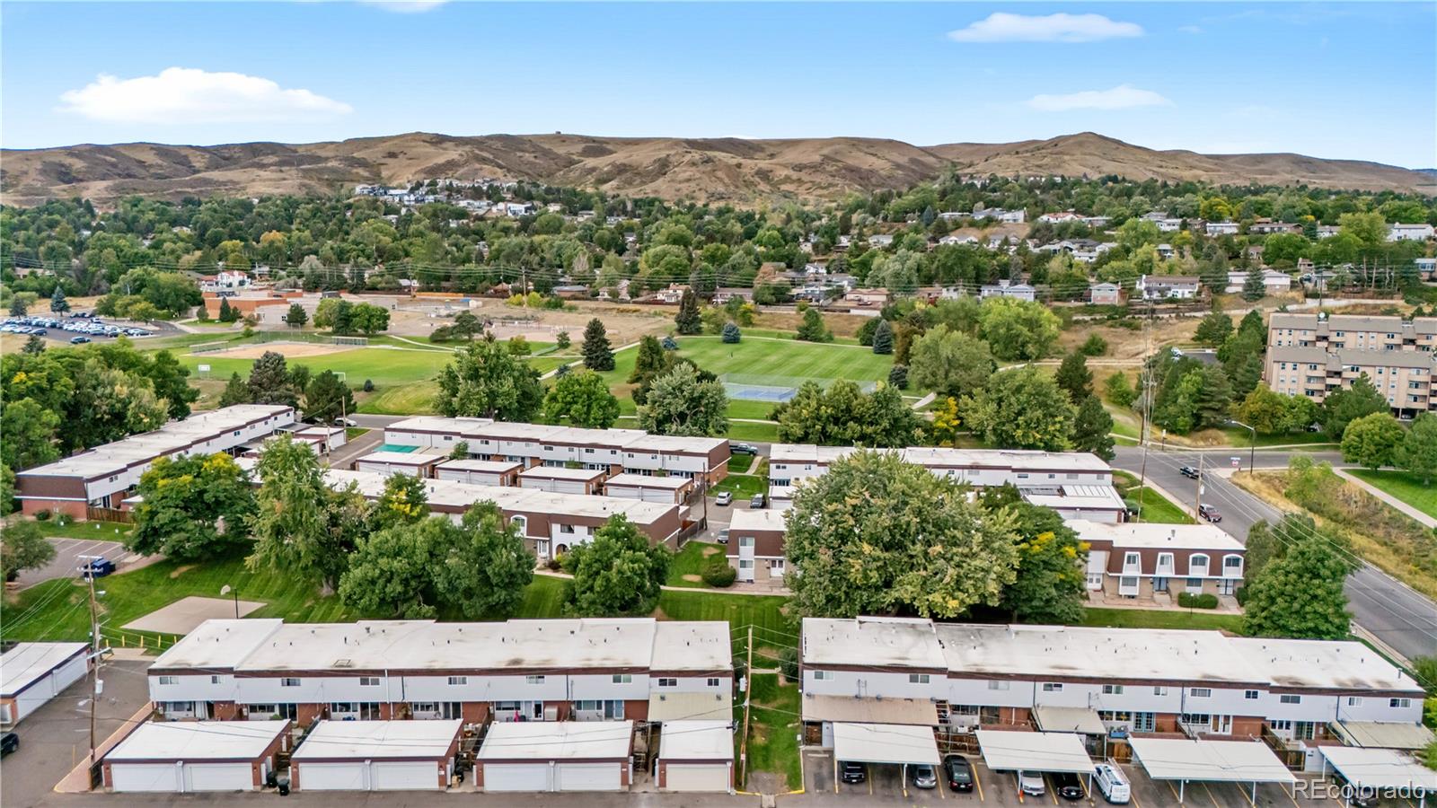 12952 W Virginia Avenue