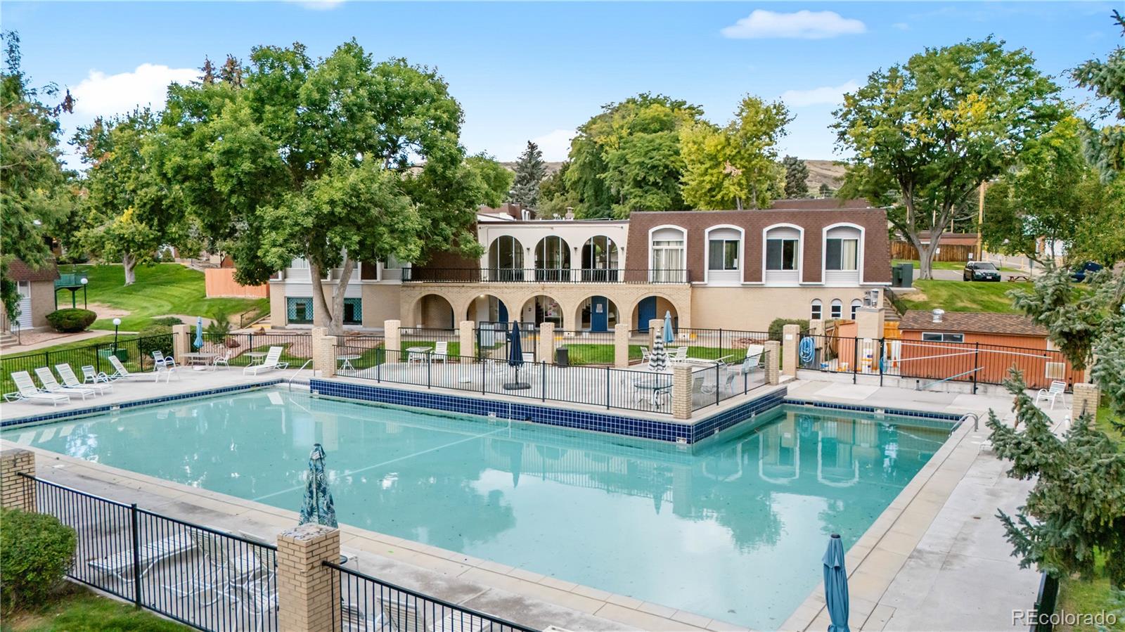 12952 W Virginia Avenue