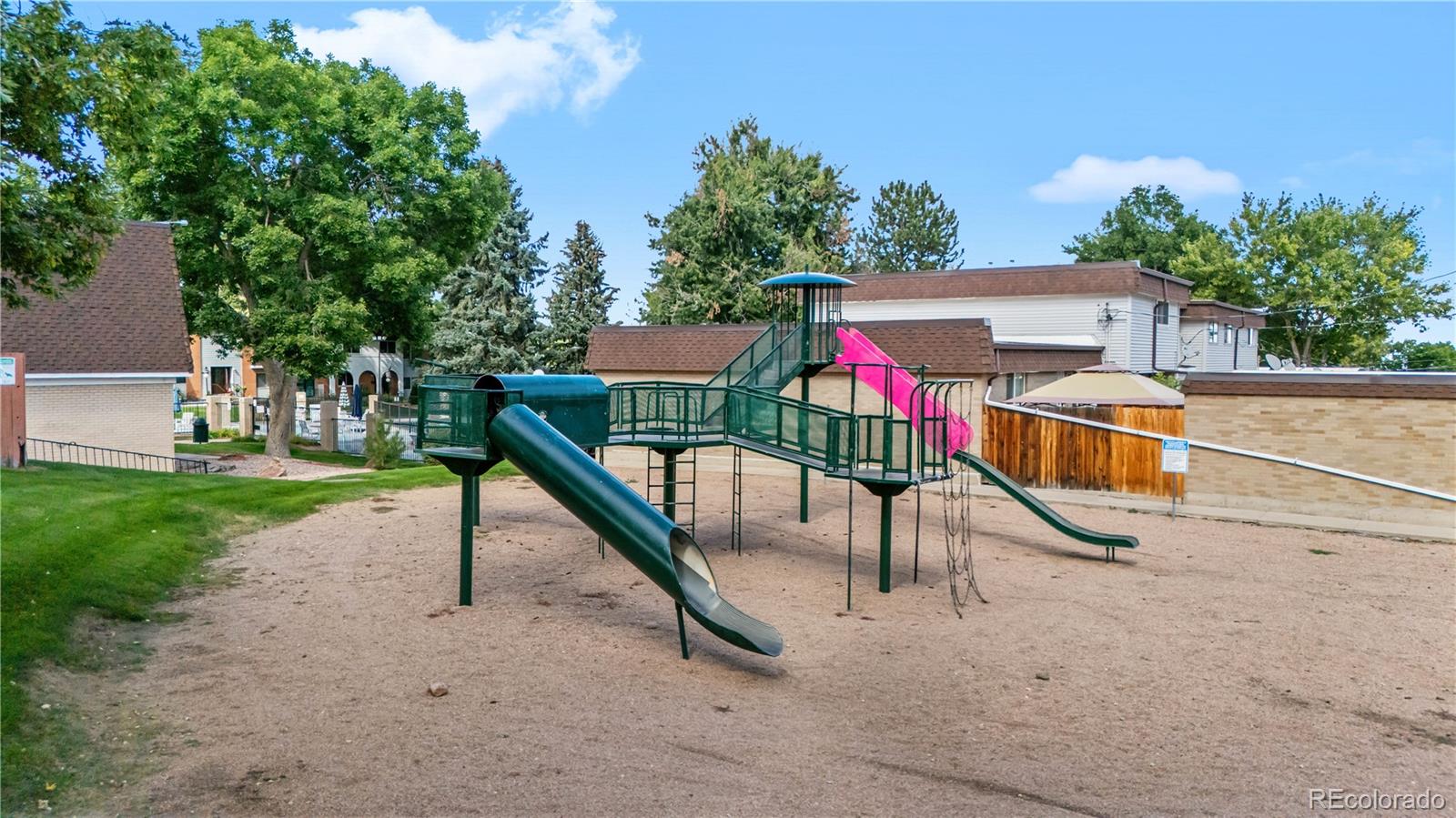 12952 W Virginia Avenue