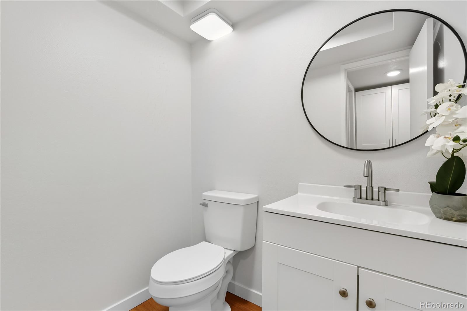 12952 W Virginia Avenue