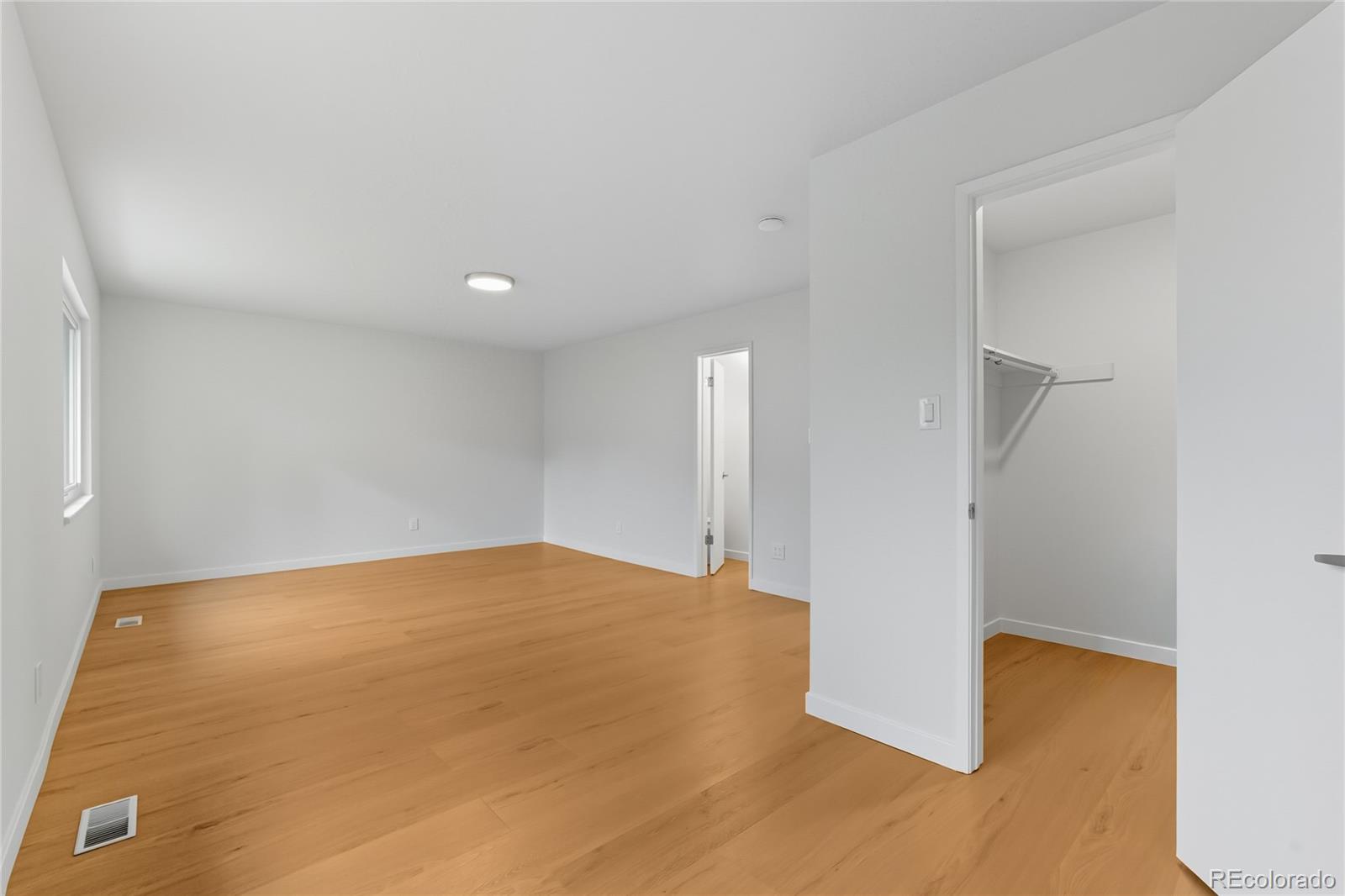 12952 W Virginia Avenue